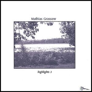 Mabel Mercer - Legendary Performers  CD